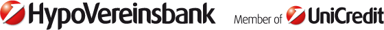 HypoVereinsbank
